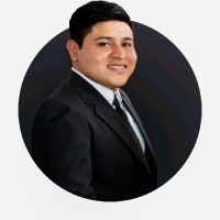 Rommel Flores