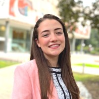 Nancy Edith Lopez Cantu