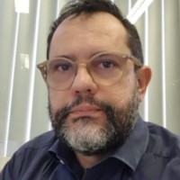 Jose (Zito) Aguiar De Lima Jr