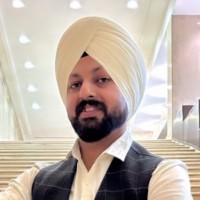 Sandeep Singh