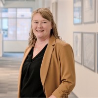 Gillian Cermak Myers