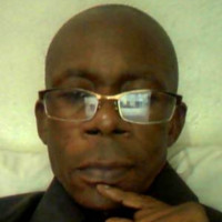 Mwansa Peter Nolasco