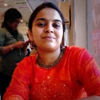 Kausalya Sudarsan