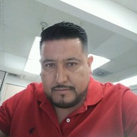 Alejandro Fuentes
