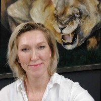 Joanna Dąbrowiecka-Wrodarczyk