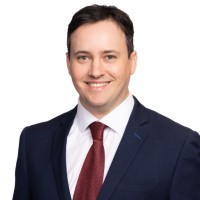 Ross MacDougall