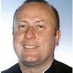 Martin Voß