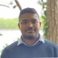 Allan Thanabalasingam
