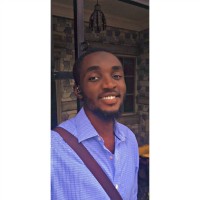 Abdullahi Abdulmalik