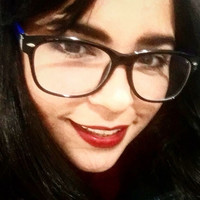 Tania Monserrat Aznar Garcia