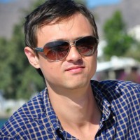 Gökhan YETİŞTİREN