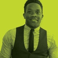Wayne Francis
