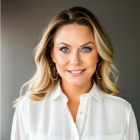 Bobbi Jo Taft
