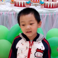 杨春光