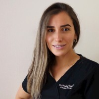 Francisca González Pinto