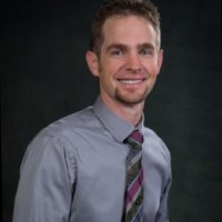 Billy Kennington