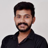 Kuldeepsinh Jadeja