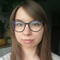 Monika Kamińska