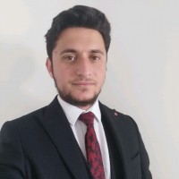 Cemil Ç.