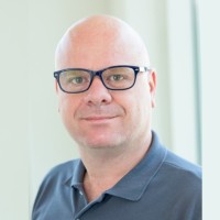 Richard Biessen