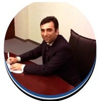 Shahzad Baig