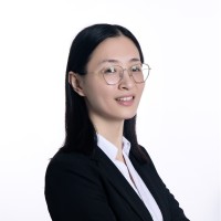 Helen Ho