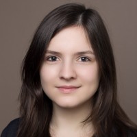 Amelie Mattusch