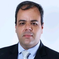 Felício Torres