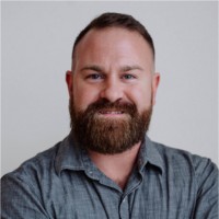 Thaddeus Becker