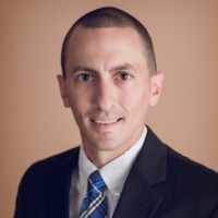 Matt Schneider, Aprn