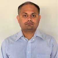 Sasidhar Lingamgunta