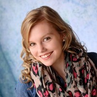 Kristen Kokesch