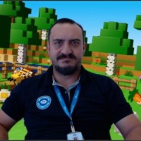 JUNIOR CESAR DA SILVA