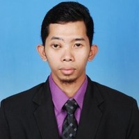 Muhammad Akashah