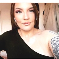 Nicole Heighton