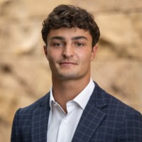 Ryan Faris