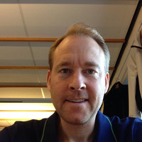 Martin Kroon