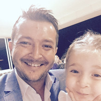 AHMET BOYACI