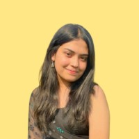 Gauri Chugh