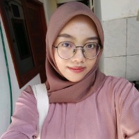 Devi Apriliani