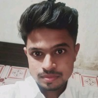 Ajay Chavan