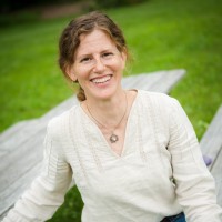 Stacy Brenner