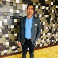 Rahul Sharma