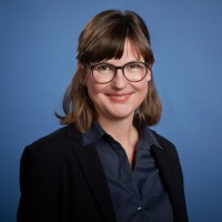 Barbara Heinze