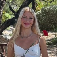 Isabel Mangus