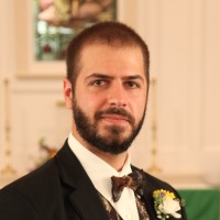Austin Broeker
