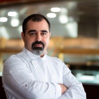 Rami Jaafar