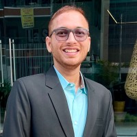 Faizan Nezami