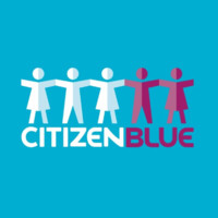 CitizenBlue Depot