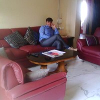 Swetal Gajjar
